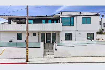 1504 Prospect Avenue, Hermosa Beach, CA 90254 - Photo 4