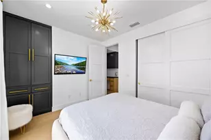 1504 Prospect Ave, Hermosa Beach, CA 90254 - Photo 18