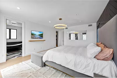 1504 Prospect Avenue, Hermosa Beach, CA 90254 - Photo 10