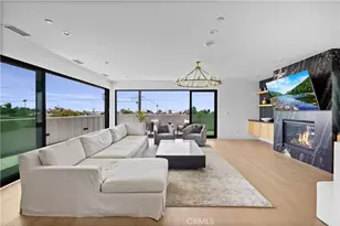 1504 Prospect Ave, Hermosa Beach, CA 90254 - Photo 48