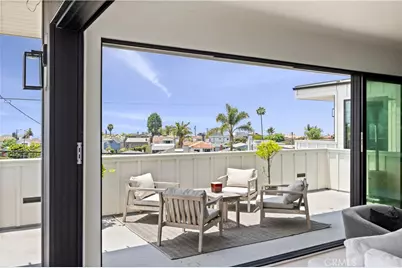 1504 Prospect Avenue, Hermosa Beach, CA 90254 - Photo 58