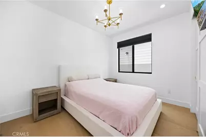 1504 Prospect Avenue, Hermosa Beach, CA 90254 - Photo 30