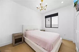 1504 Prospect Ave, Hermosa Beach, CA 90254 - Photo 30