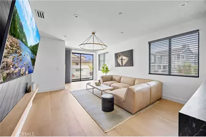 1504 Prospect Avenue, Hermosa Beach, CA 90254 - Photo 20