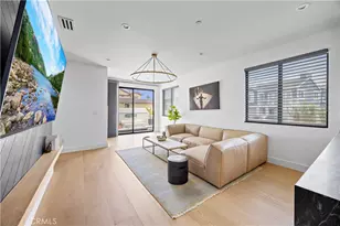 1504 Prospect Ave, Hermosa Beach, CA 90254 - Photo 20