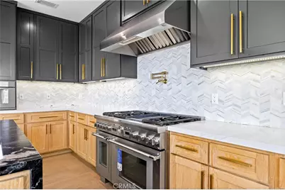 1504 Prospect Avenue, Hermosa Beach, CA 90254 - Photo 36