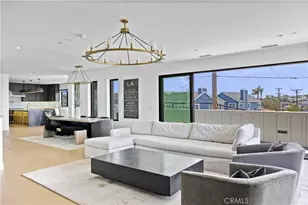 1504 Prospect Ave, Hermosa Beach, CA 90254 - Photo 50