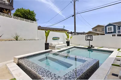 1504 Prospect Avenue, Hermosa Beach, CA 90254 - Photo 22