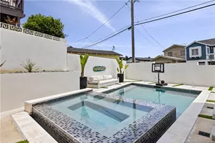 1504 Prospect Ave, Hermosa Beach, CA 90254 - Photo 22