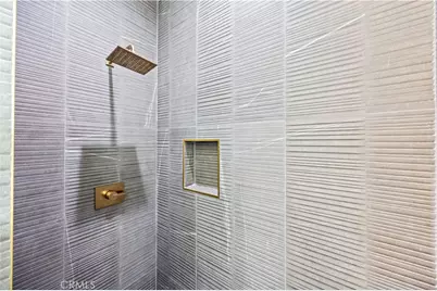 1504 Prospect Avenue, Hermosa Beach, CA 90254 - Photo 44