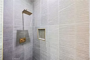 1504 Prospect Ave, Hermosa Beach, CA 90254 - Photo 44