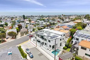 1504 Prospect Ave, Hermosa Beach, CA 90254 - Photo 64