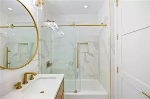 1504 Prospect Ave, Hermosa Beach, CA 90254 - Photo 28