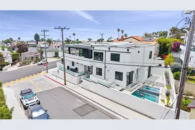 1504 Prospect Avenue, Hermosa Beach, CA 90254 - Photo 2