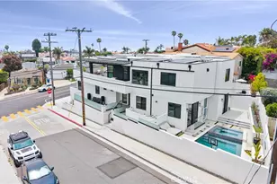 1504 Prospect Ave, Hermosa Beach, CA 90254 - Photo 2