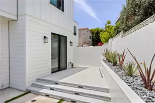 1504 Prospect Ave, Hermosa Beach, CA 90254 - Photo 26