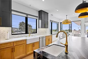 1504 Prospect Ave, Hermosa Beach, CA 90254 - Photo 38