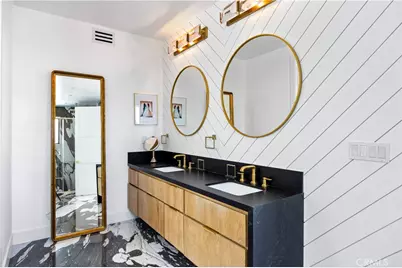 1504 Prospect Avenue, Hermosa Beach, CA 90254 - Photo 12