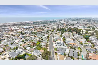 1504 Prospect Avenue, Hermosa Beach, CA 90254 - Photo 66