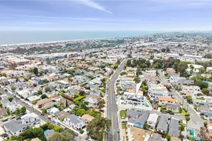 1504 Prospect Ave, Hermosa Beach, CA 90254 - Photo 66