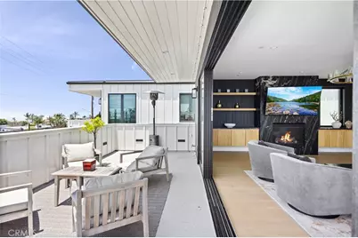 1504 Prospect Avenue, Hermosa Beach, CA 90254 - Photo 52