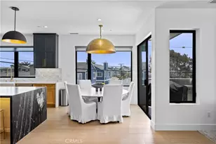 1504 Prospect Ave, Hermosa Beach, CA 90254 - Photo 42