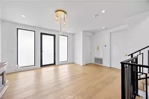 1504 Prospect Ave, Hermosa Beach, CA 90254 - Photo 6