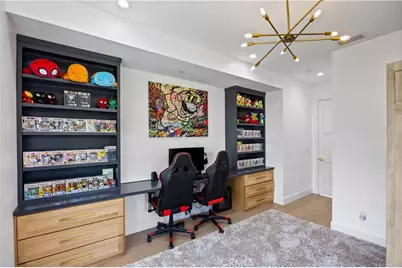 1504 Prospect Avenue, Hermosa Beach, CA 90254 - Photo 62