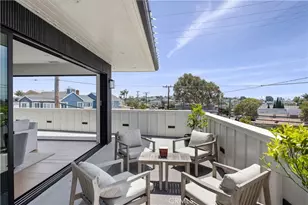 1504 Prospect Ave, Hermosa Beach, CA 90254 - Photo 54