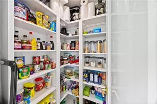 1504 Prospect Ave, Hermosa Beach, CA 90254 - Photo 40