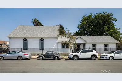 3425 W 15th Street, Los Angeles, CA 90019 - Photo 6