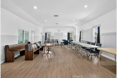 3425 W 15th Street, Los Angeles, CA 90019 - Photo 18