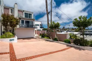867 Aubrey Ct, Hermosa Beach, CA 90254 - Photo 24