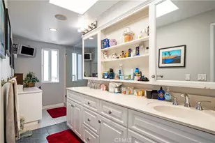 867 Aubrey Ct, Hermosa Beach, CA 90254 - Photo 20