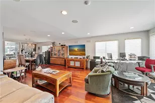 867 Aubrey Ct, Hermosa Beach, CA 90254 - Photo 4