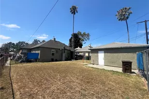 533 W Almond St, Compton, CA 90220 - Photo 4