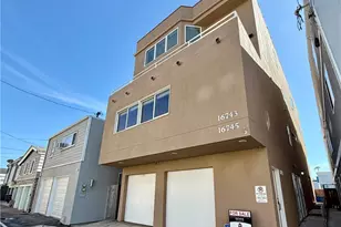 16745 Bayview Dr, Sunset Beach, CA 90742 - Photo 46
