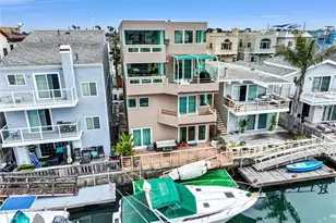 16745 Bayview Dr, Sunset Beach, CA 90742 - Photo 1