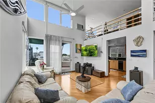 16745 Bayview Dr, Sunset Beach, CA 90742 - Photo 8