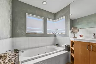 16745 Bayview Dr, Sunset Beach, CA 90742 - Photo 26