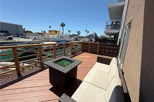 16745 Bayview Dr, Sunset Beach, CA 90742 - Photo 44