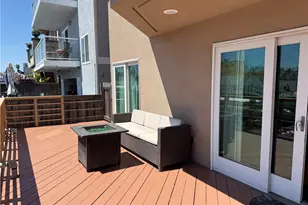 16745 Bayview Dr, Sunset Beach, CA 90742 - Photo 42