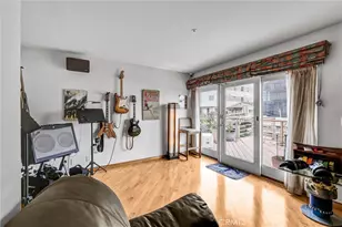 16745 Bayview Dr, Sunset Beach, CA 90742 - Photo 34