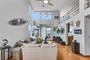 16745 Bayview Dr, Sunset Beach, CA 90742 - Photo 6