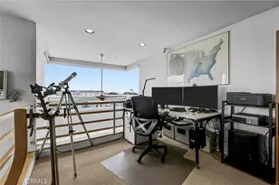 16745 Bayview Dr, Sunset Beach, CA 90742 - Photo 18