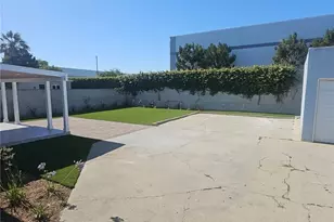 1551 Del Amo Blvd, Torrance, CA 90501 - Photo 28