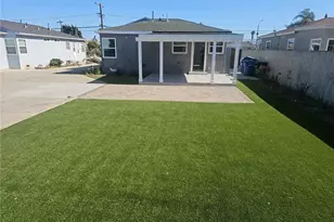 1551 Del Amo Blvd, Torrance, CA 90501 - Photo 24