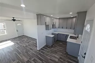 1551 Del Amo Blvd, Torrance, CA 90501 - Photo 6