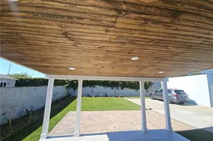 1551 Del Amo Blvd, Torrance, CA 90501 - Photo 20