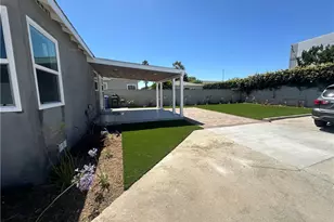 1551 Del Amo Blvd, Torrance, CA 90501 - Photo 30